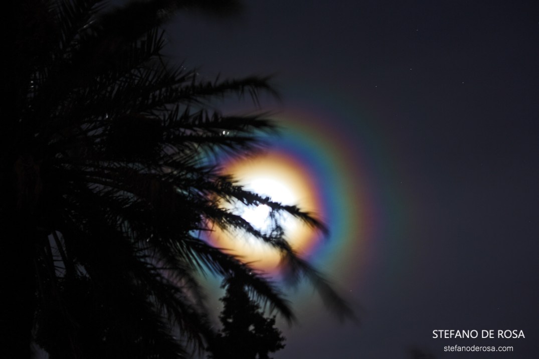 Lunar corona_original