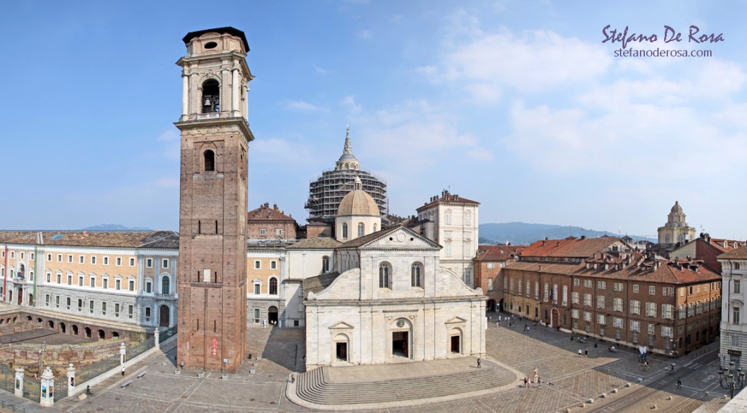 Panoramica_Piazza San Giovanni_Con San Lorenzo