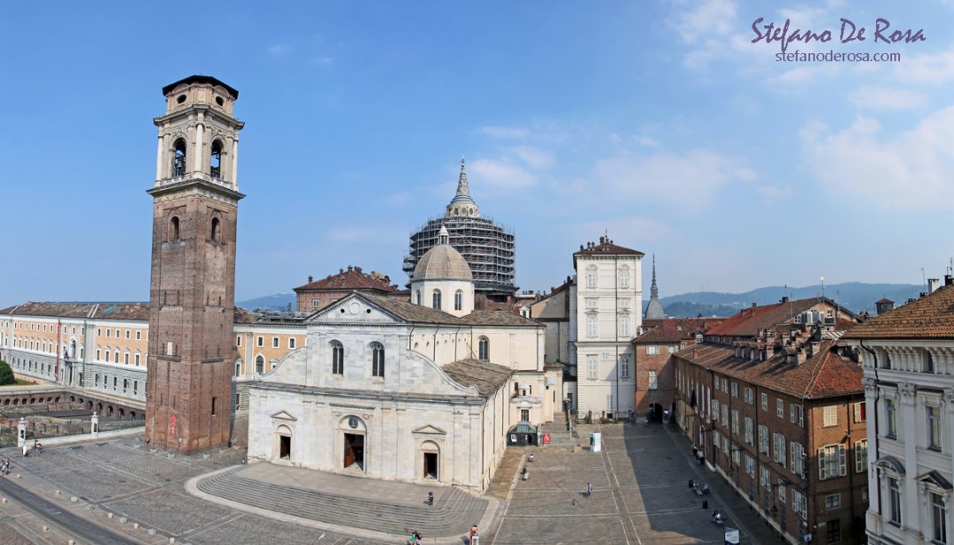 Panoramica_Pza Sal Giovanni_2