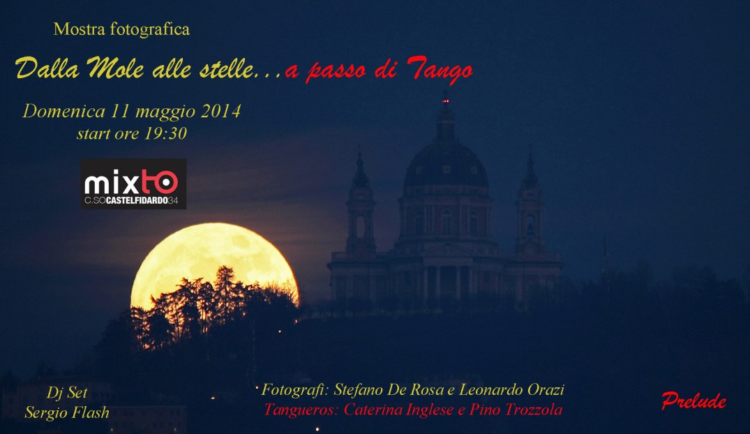 Flyer_Evento Mixto_Front