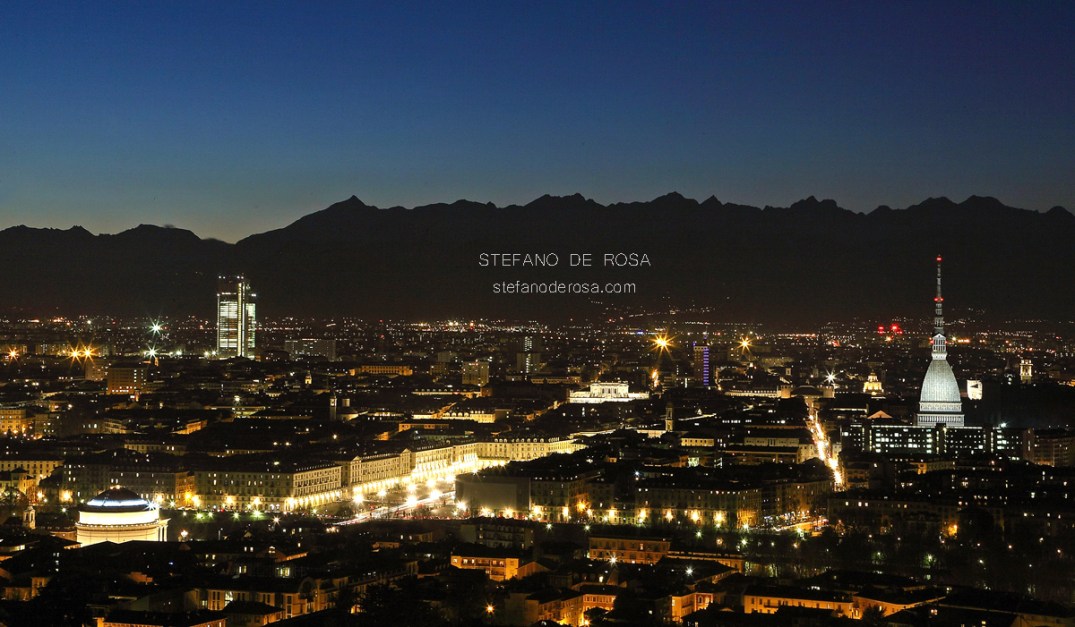 Amazing Torino_3
