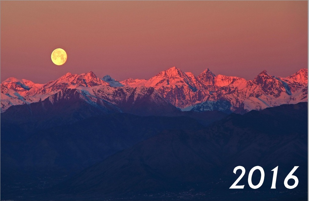 Calendario_copertina