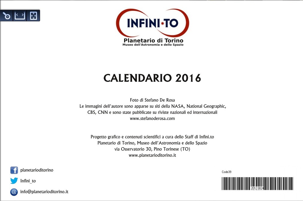 Calendario_retro