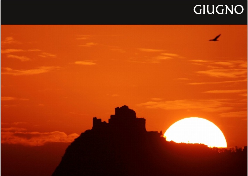 Esempio - Giugno - foto