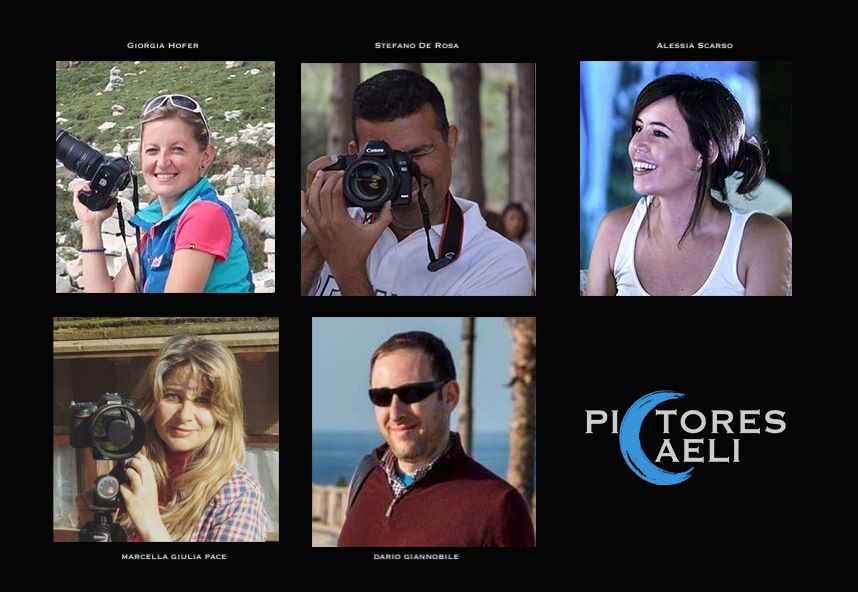 100626625_10219625945392338_1964098835202441216_n