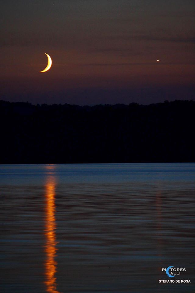 92948171_10158395537668223_8934958205469982720_o