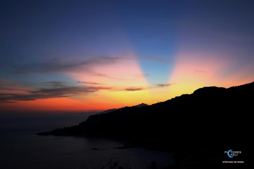 94303666_10158446583333223_7610820329279062016_o