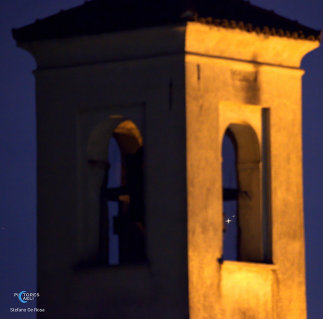 Jupiter and Saturn_Great conjunction_2